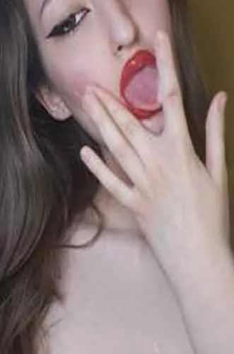 Amalie Osøyro