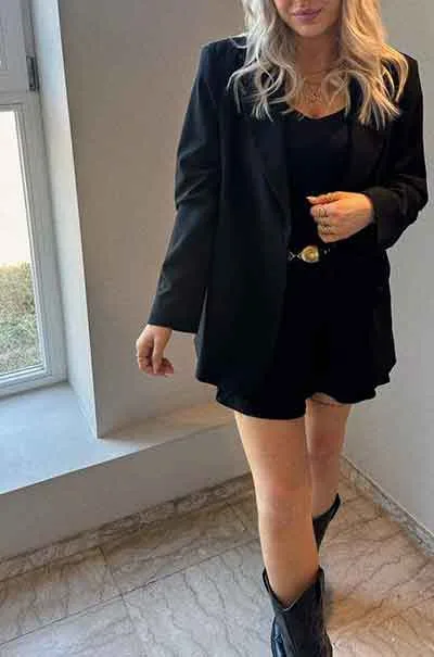Amalie Notodden