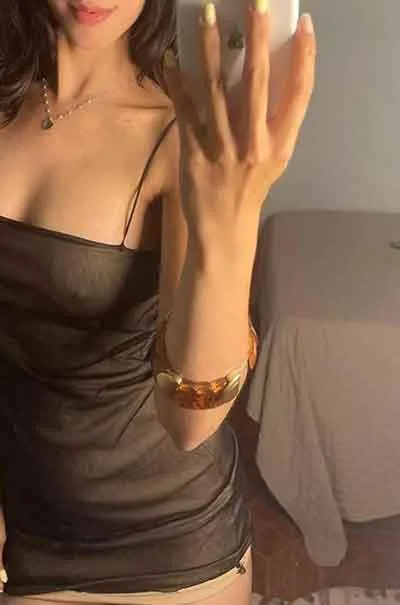 Ida Klæbu