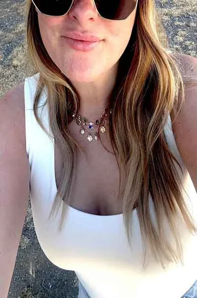 Ida Volda