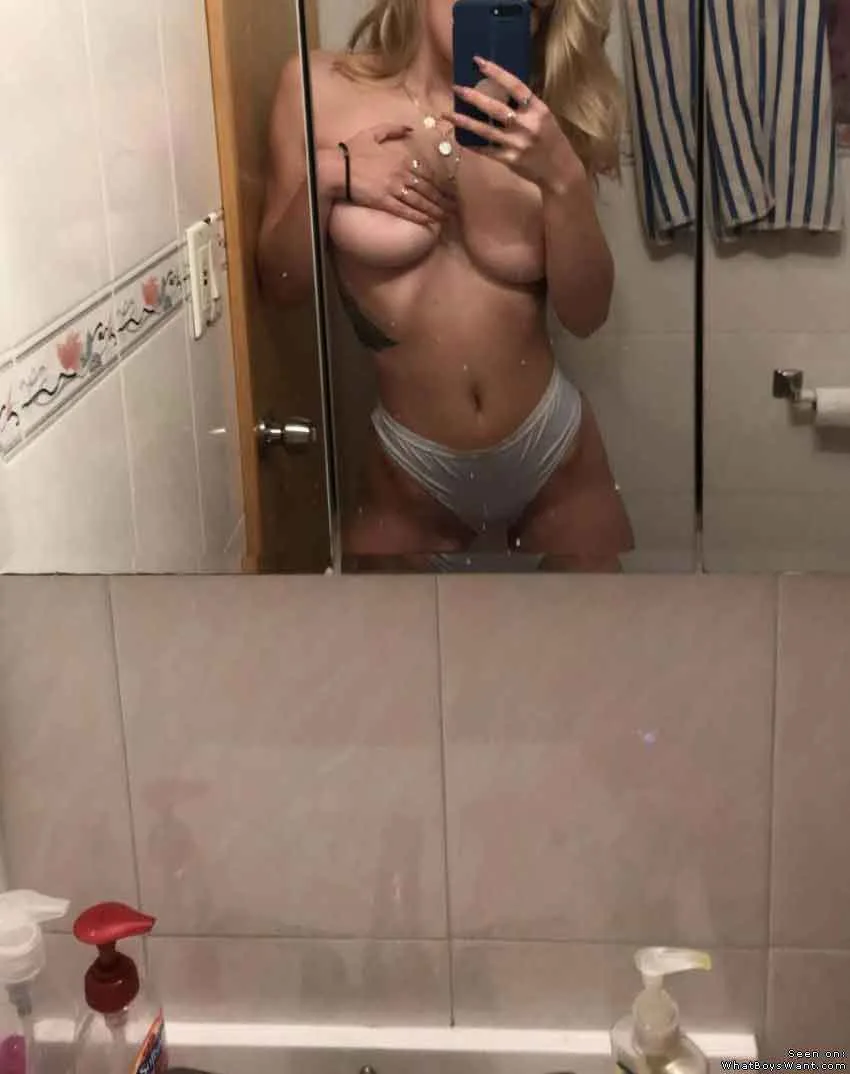 Ingrid Fagernes