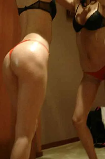 Julie Hauknes