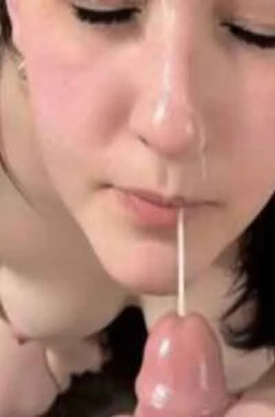 Linn Malvik