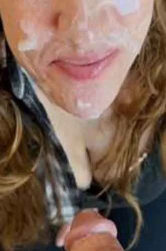 Linn Osøyro
