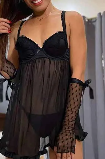 Mari Kyrksæterøra