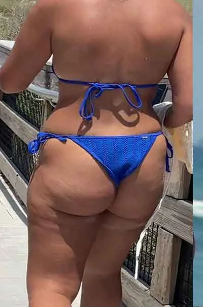 Mari Kvernaland