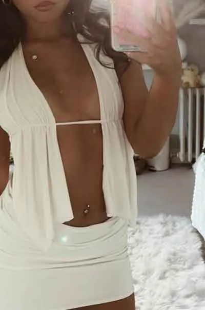Maria Otta