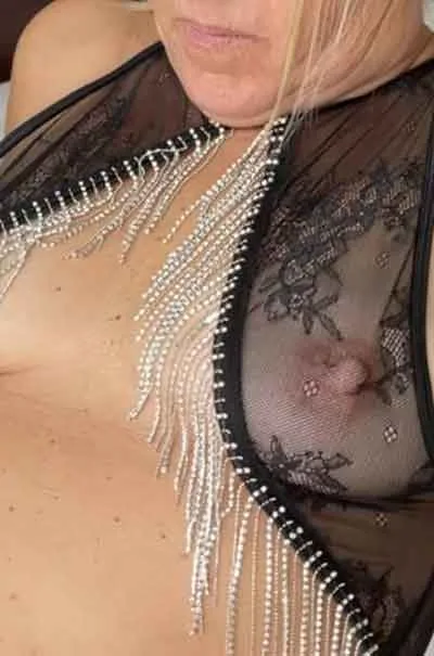 Merete Melhus