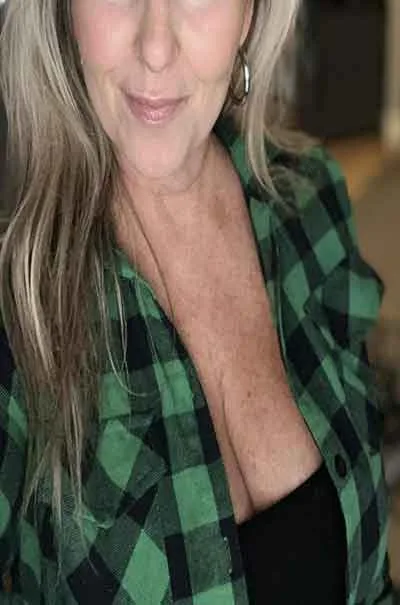 Mona Råholt