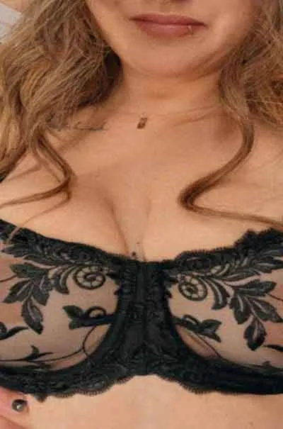 Silje Kopervik