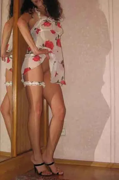 Silje Trondheim