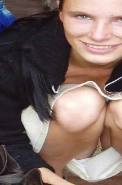 Vibeke Aursmoen