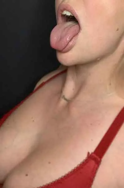 Vilde Evje