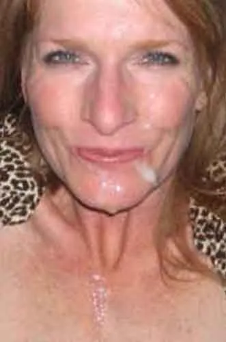 Wenche Kragerø